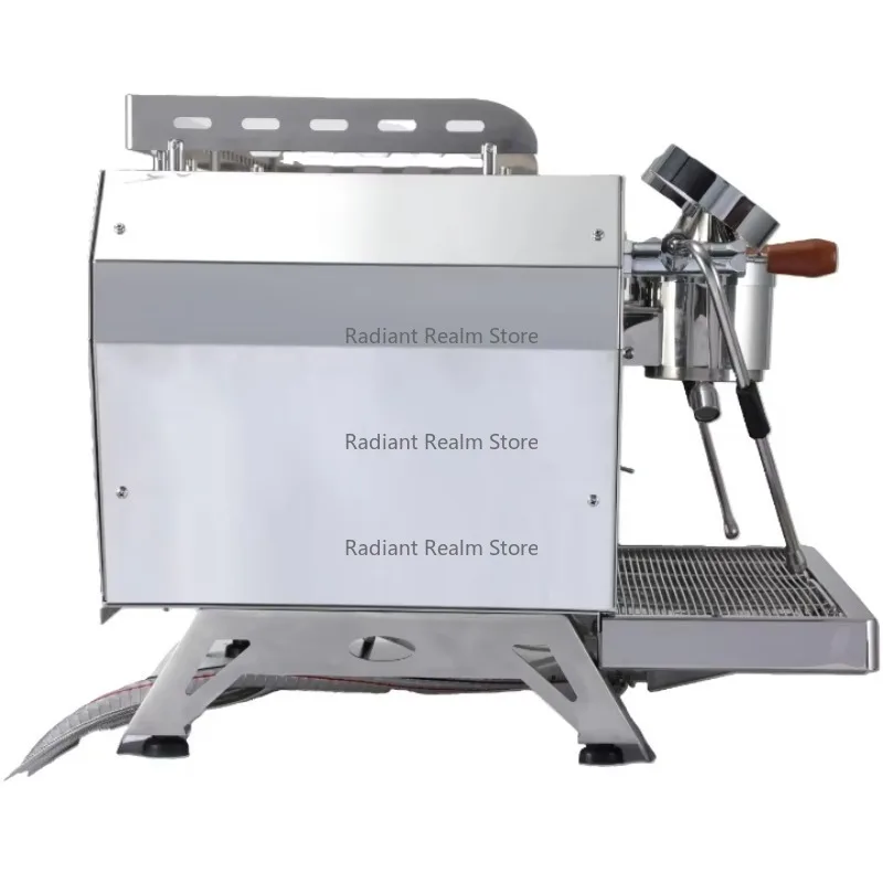 Industrial coffee espresso machines cheap