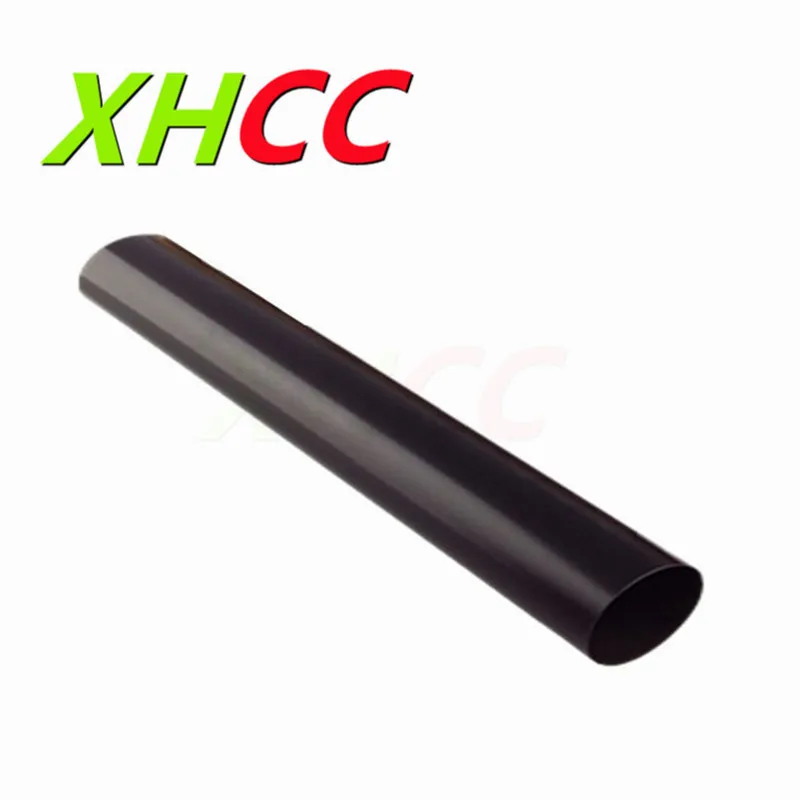 

10PC D005WR001 Fuser film sleeve for Brother DCP L5500 L5600 L5650 HL L5000 L5100 L5200 L6200 L6250 L6300 L6400 5580 5585 5590