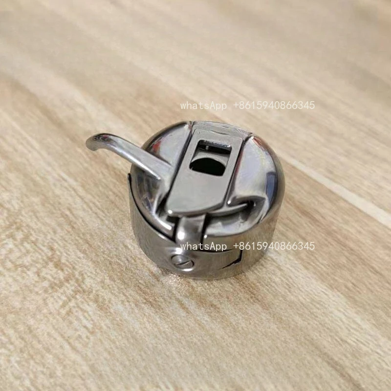 Home multifunctional electric sewing machine accessories, leather shuttle shell, thread core, shuttle cover