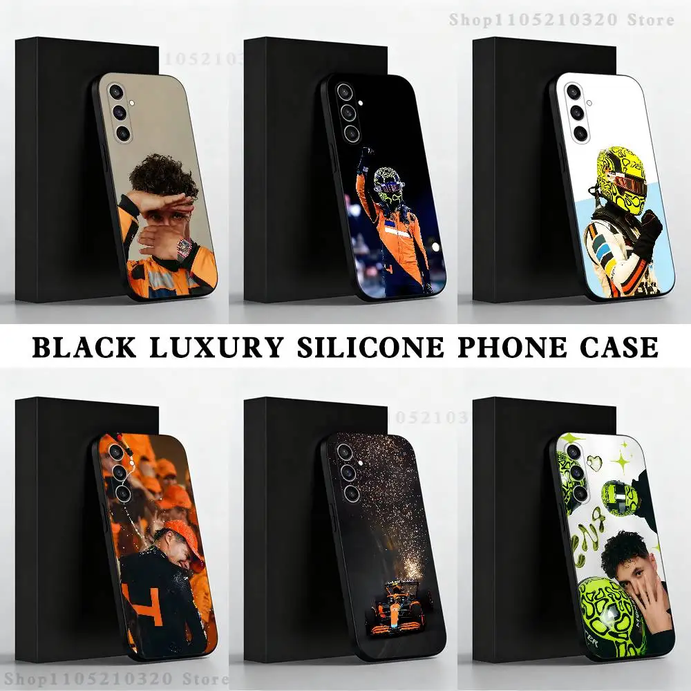 F-Formula L-Lando-N… - image