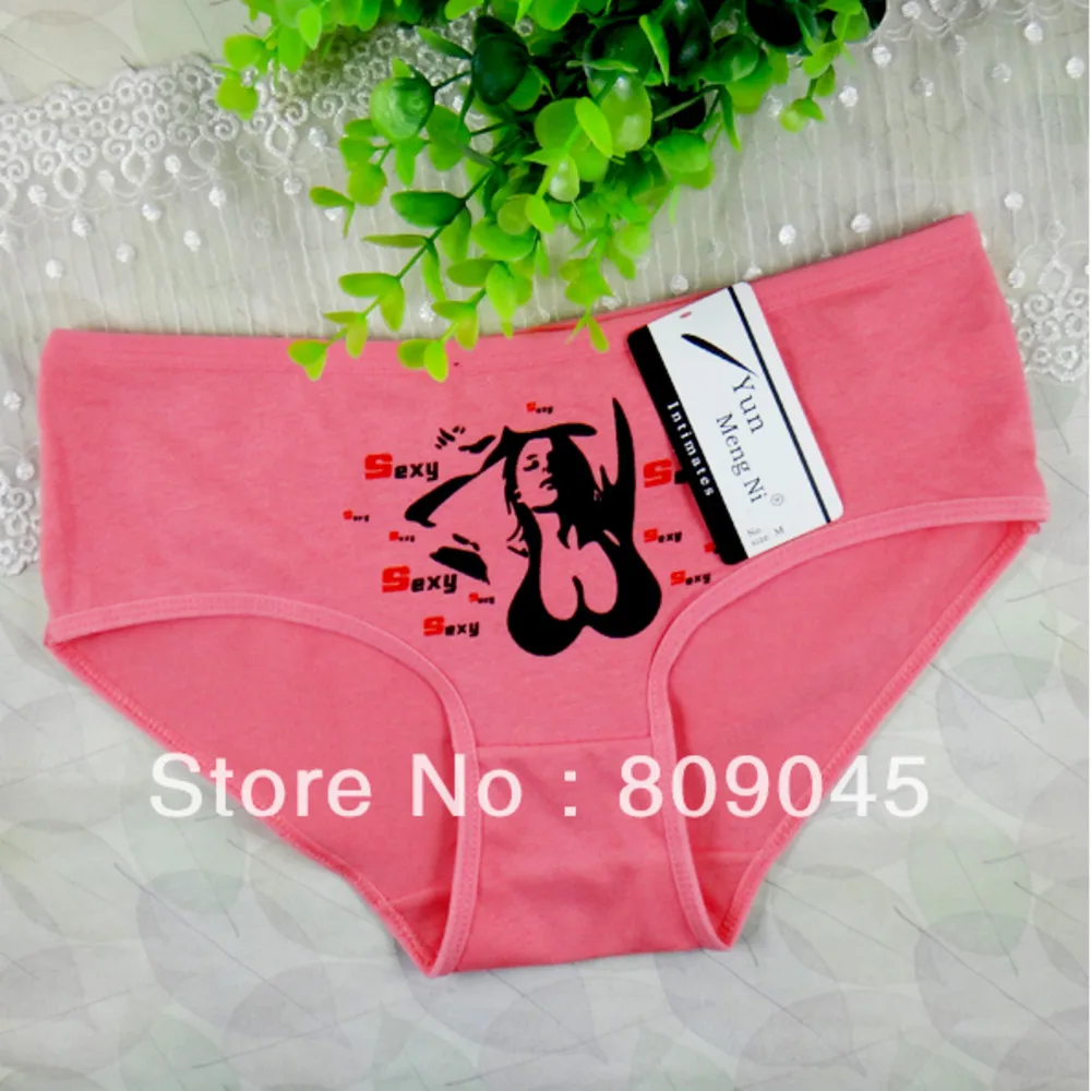 

women temperament interest sexy underwear/ladies panties/lingerie/bikini underwear lingerie pants/ thong intimatewear 86547 2PCS