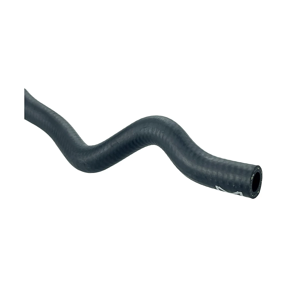 Water Hose 7L8121051F Fit For Audi Q7 qu. 4 2 TDI 2009-2015 Q7 qu. 6 0 TDI 2009-2014 Q7 qu. 3 0 TDI 2009-Up Q7 qu. 3 0 2010-Up