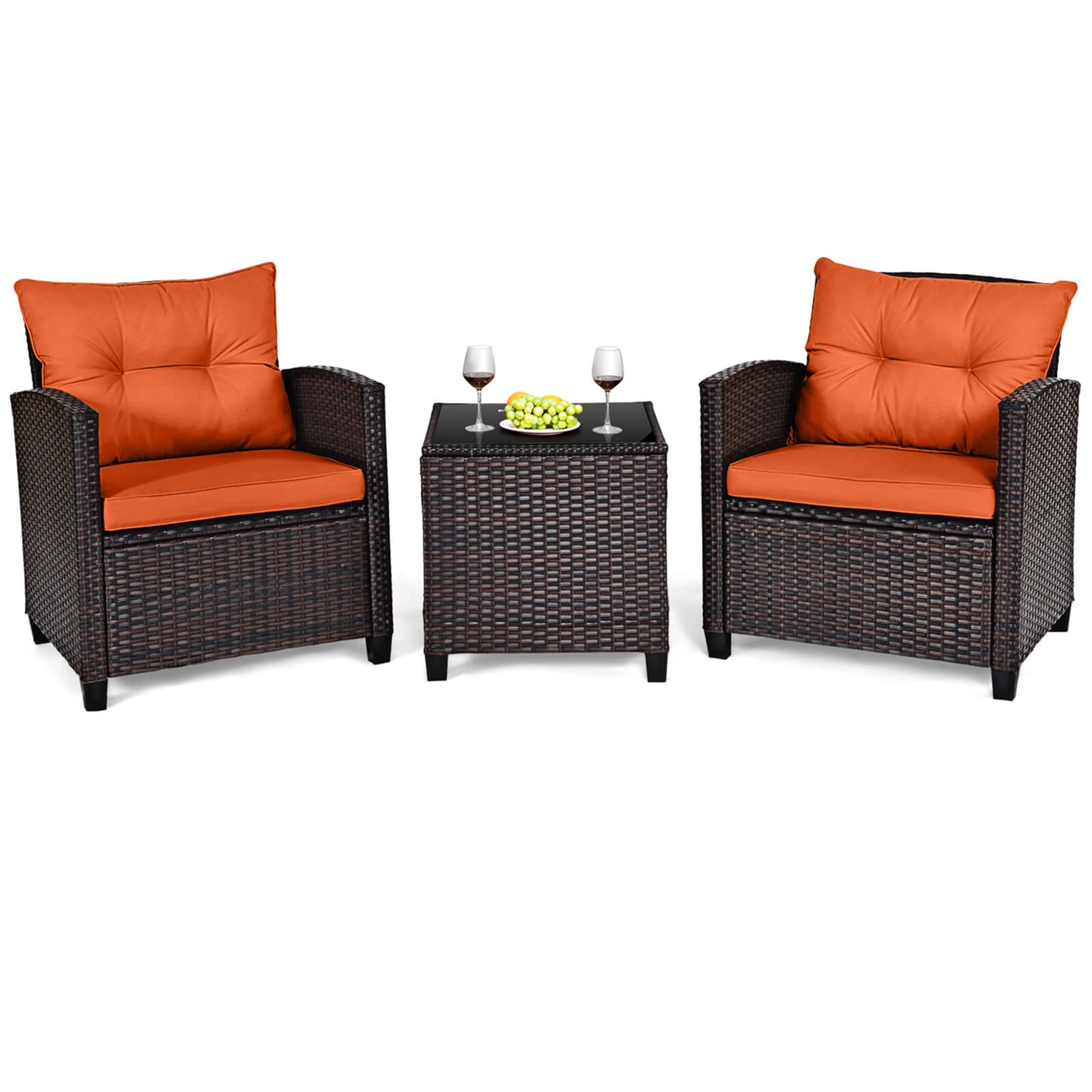 Thumbnail 2 - #6 Trending Patio Furniture Right Now