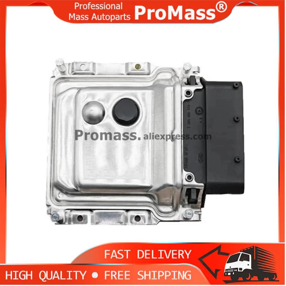 New Engine Computer Board ECU Controller Module For Hyundai 39131-2B120 391312B120 ME17.9.11.1