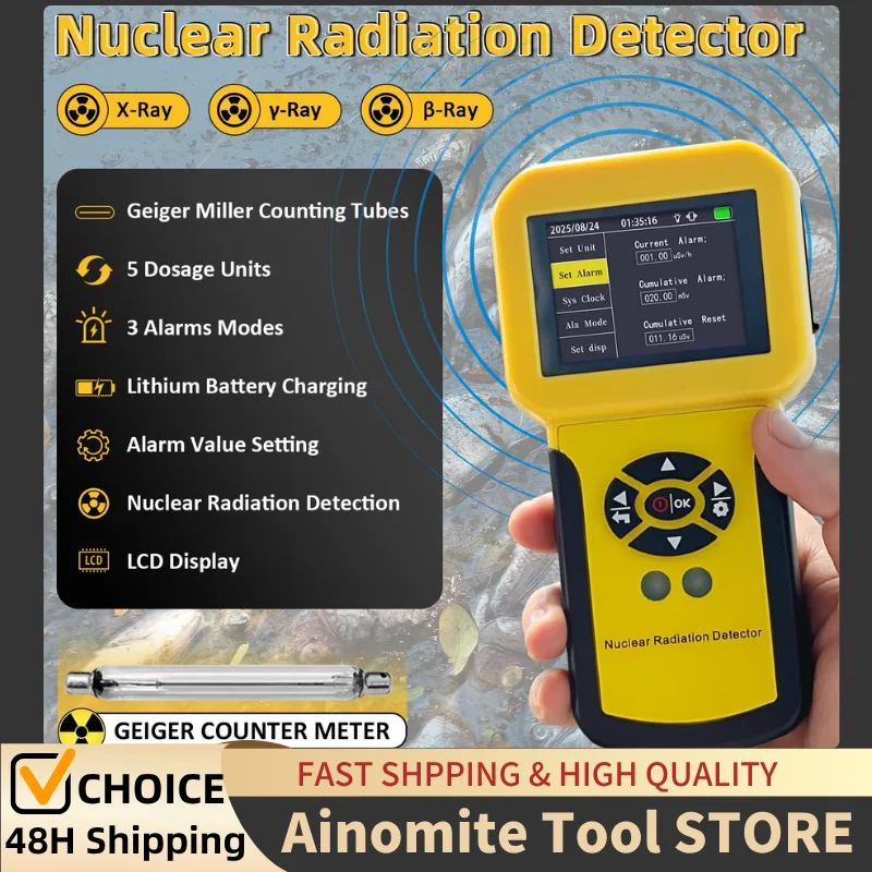 compteur-geiger-detecteur-de-rayonnement-nucleaire-dosimetre-de-rayonnement-numerique-avec-fonction-d'alarme-rayons-x-beta-gamma-portables