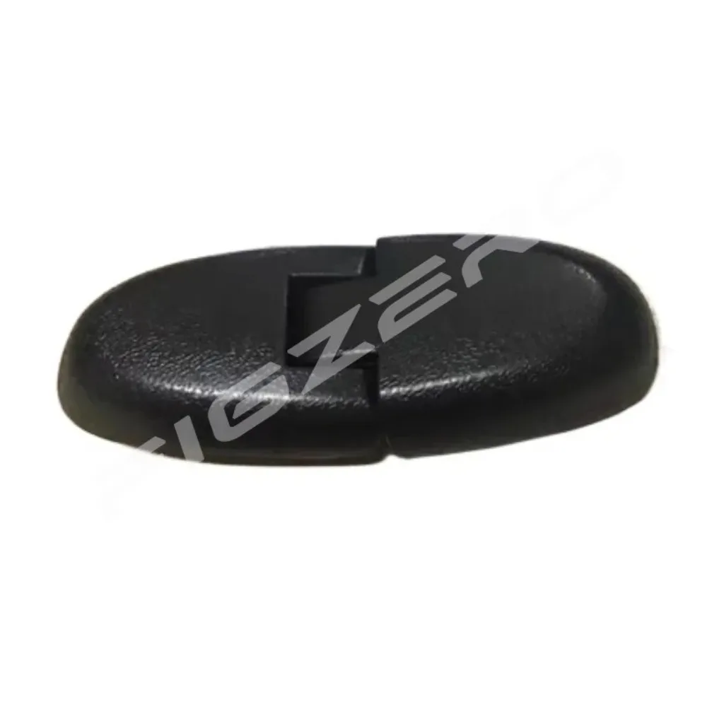 Tailbox Hinge for Wuyang for Honda WH100 SCR100 Spacy110 Xijun 125 Joying 125 SCR110 Jiaryu Motorcycle