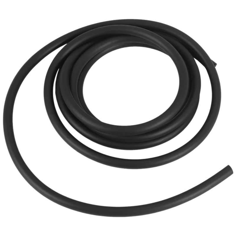 

A96E-Автомобильная насадка для очистки лобового стекла, набор для очистки насадки для стеклоочистителя для грузовика DAF XF 105 95 Xf105 Xf95 95XF