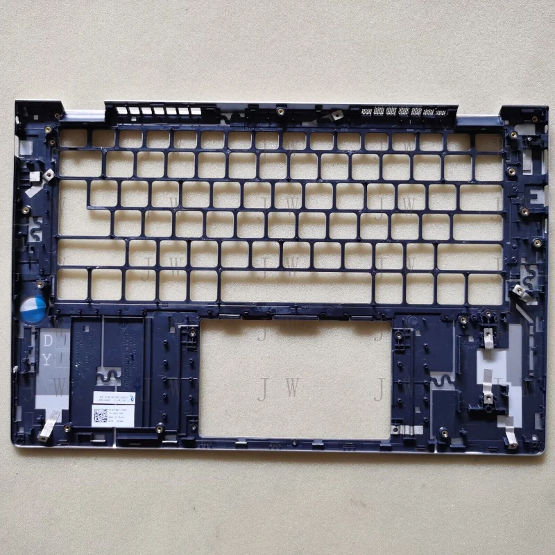 

НОВЫЙ верхний корпус (палмрест) для DELL Inspiron 14 5401 5402 5405, артикул 09TNWY 9TNWY