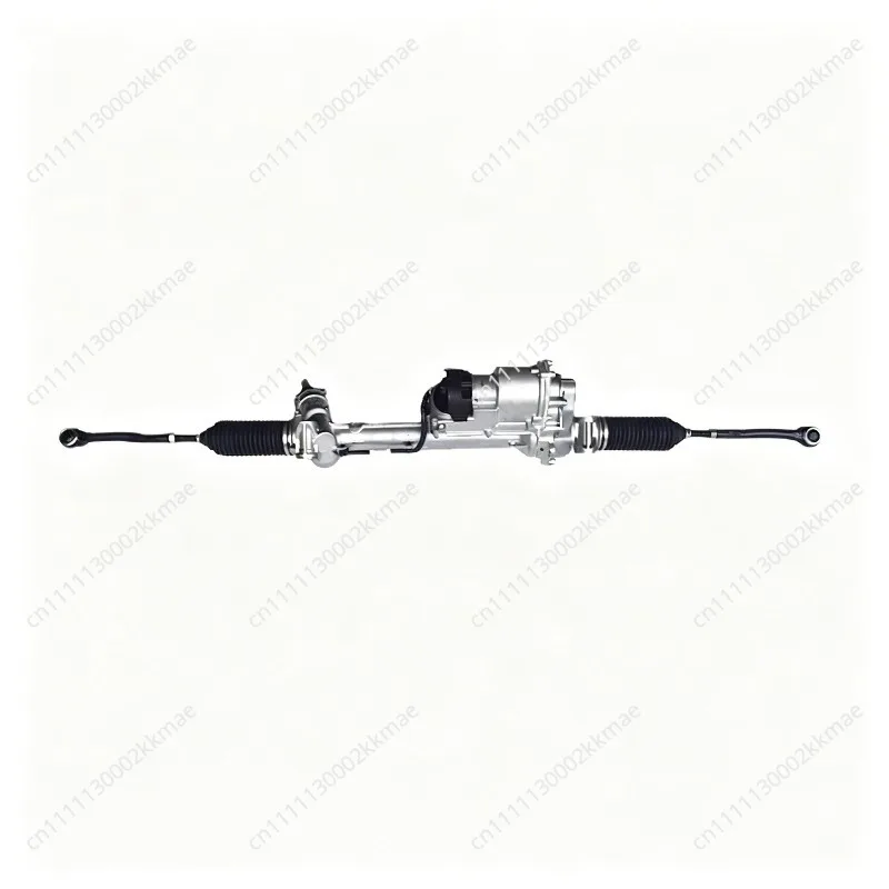 Auto Steering Rack LHD Electric Power Steering Gear Box for car Ranger OEM: EB3C3D070BH EB3C 3D070 BH pinion steering systems