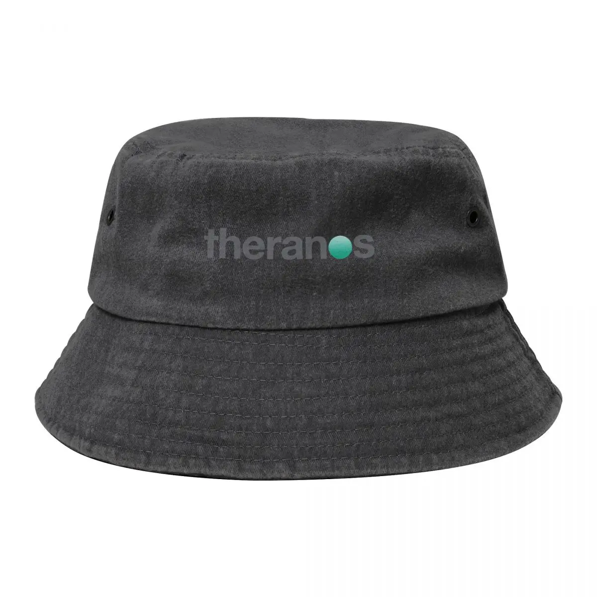 

Theranos Bucket Hat Cosplay party Hat Women Men's