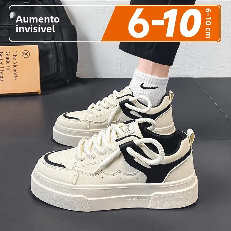 chaussures-decontractees-respirantes-pour-hommes-nouveau-style-2026-chaussures-de-travail-a-talon-invisible-baskets-blanches-tendance-a-semelle-epaisse-pour-jeunes