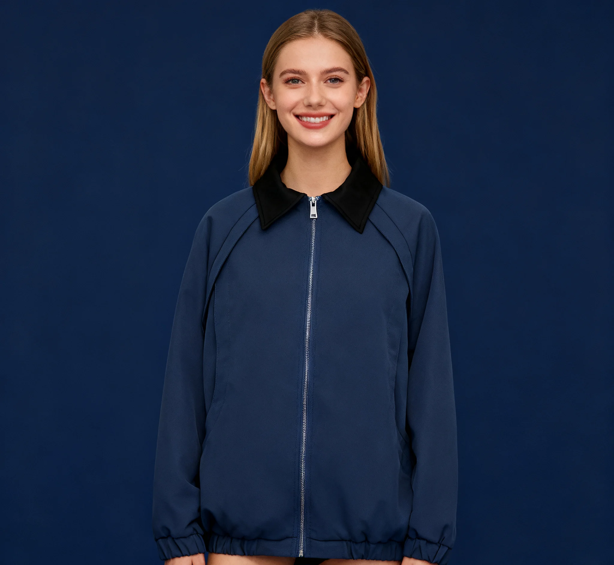 

Байкерские куртки, женская куртка на молнии, зимняя кожаная подкладка из овчины, уютная, удобная, нежная, теплая домашняя одежда, простая расслабленная пуговица