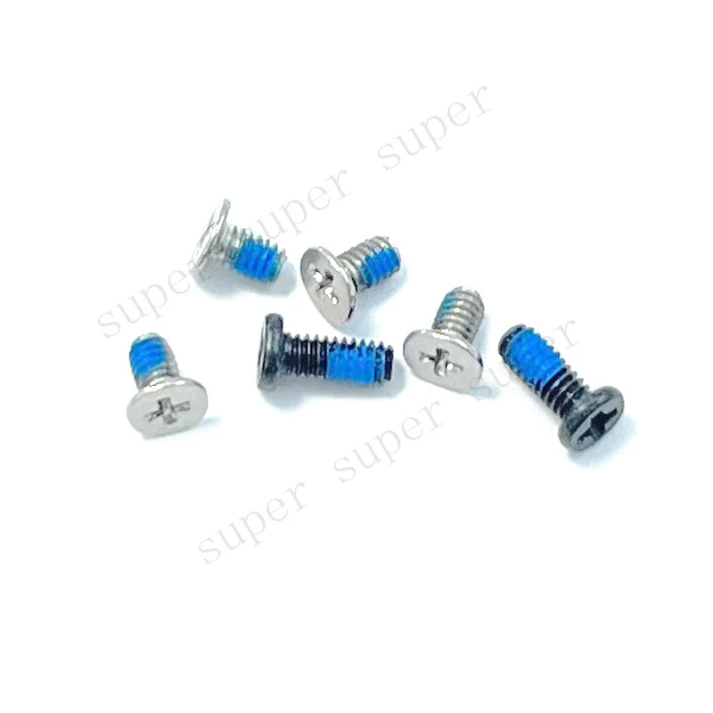S+    New For LENOVO Legion Go S 8APU1 83N6 Gaming Handheld B-Shell Side Screws