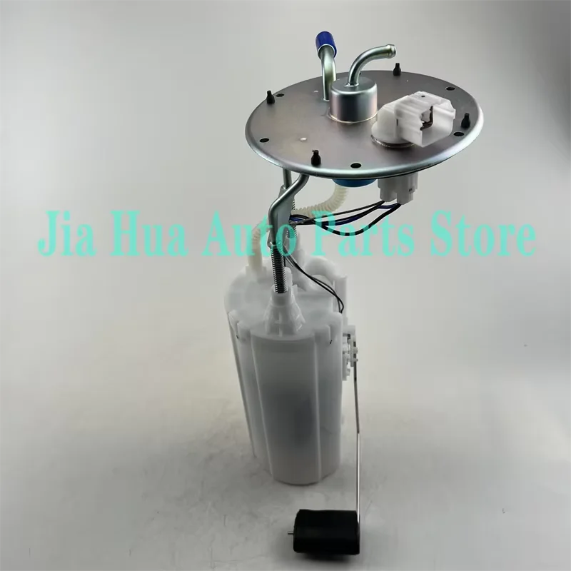 2 Tubes 31150-3E700 311503E700 For KIA Sorento 3.3L 3.8L Fuel Pump Module Assembly 31150 3E700 08300-1240 083001240