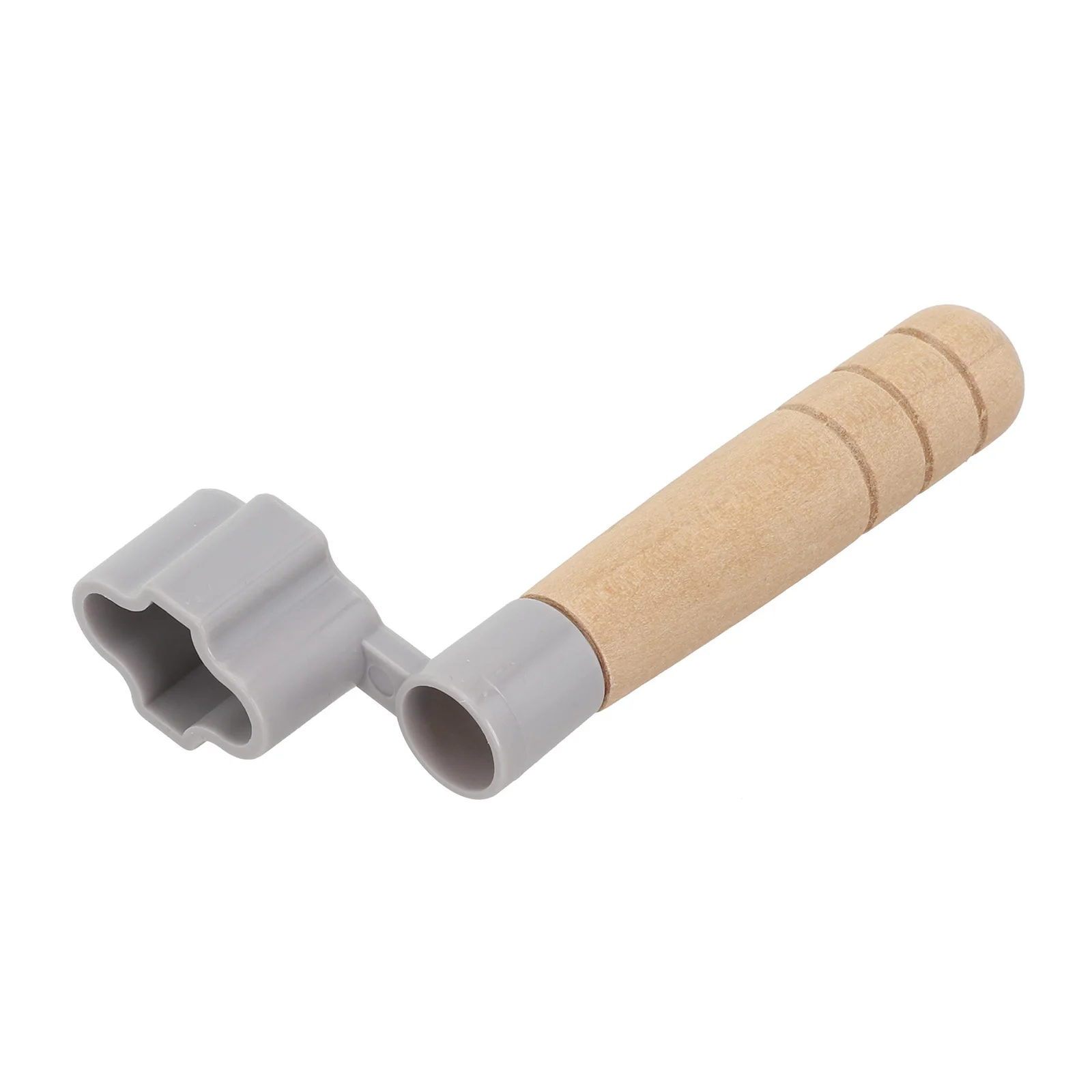 

At Home 3.6 X 2.1 X Diameter Of 1.1 Guitar String Winder Perfect For Professionals Reduces Hand Fatigue Built To Last