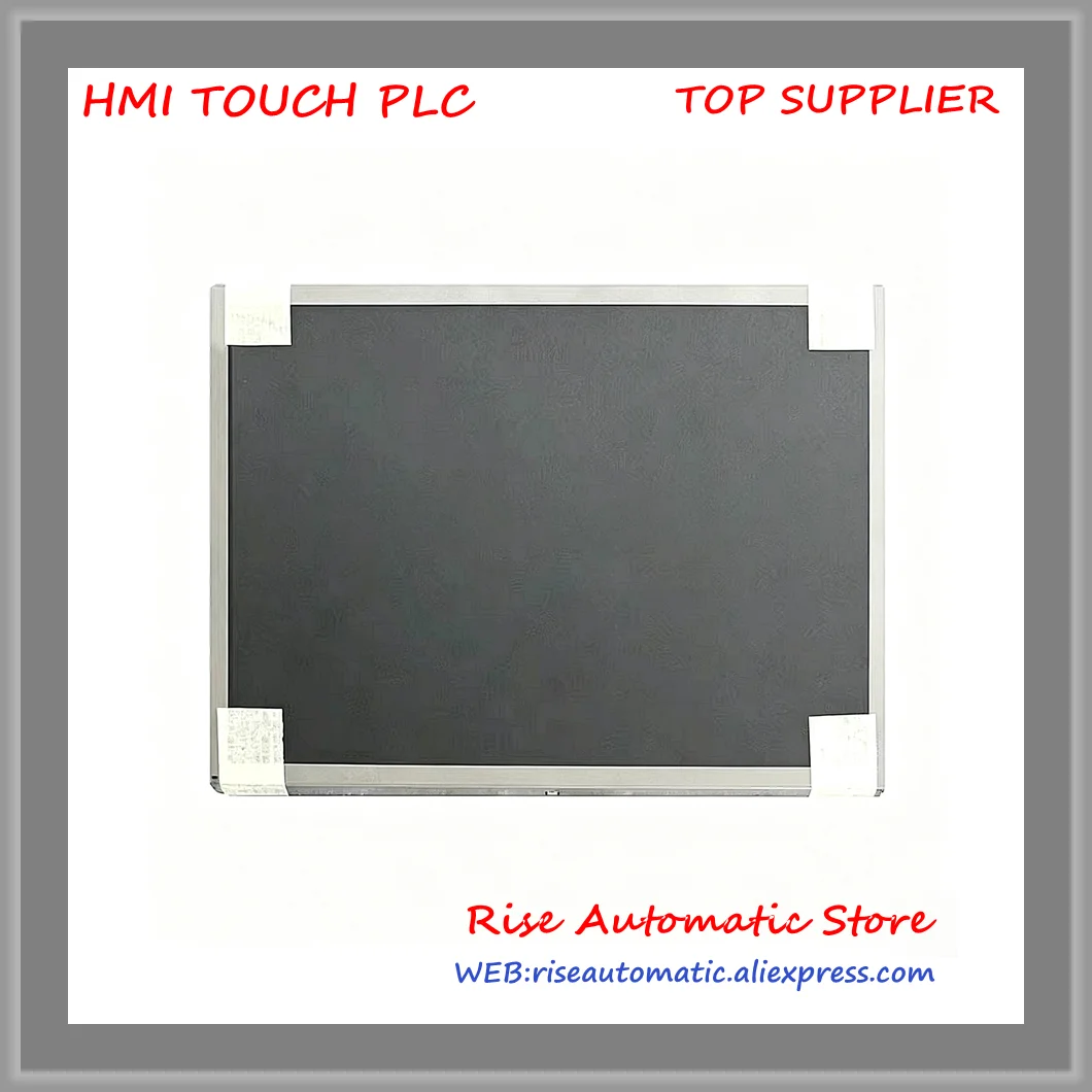 G150XG01 V.0 G150XG03 V.1 M150XN07 V.1 M150XN07 V.2 M150XN07 V.9 15 Inch LCD Screen Touch Screen New
