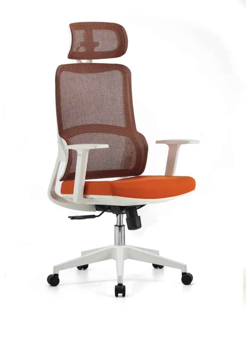 Рисунок 2 - Цена по прейскуранту завода-изготовителя