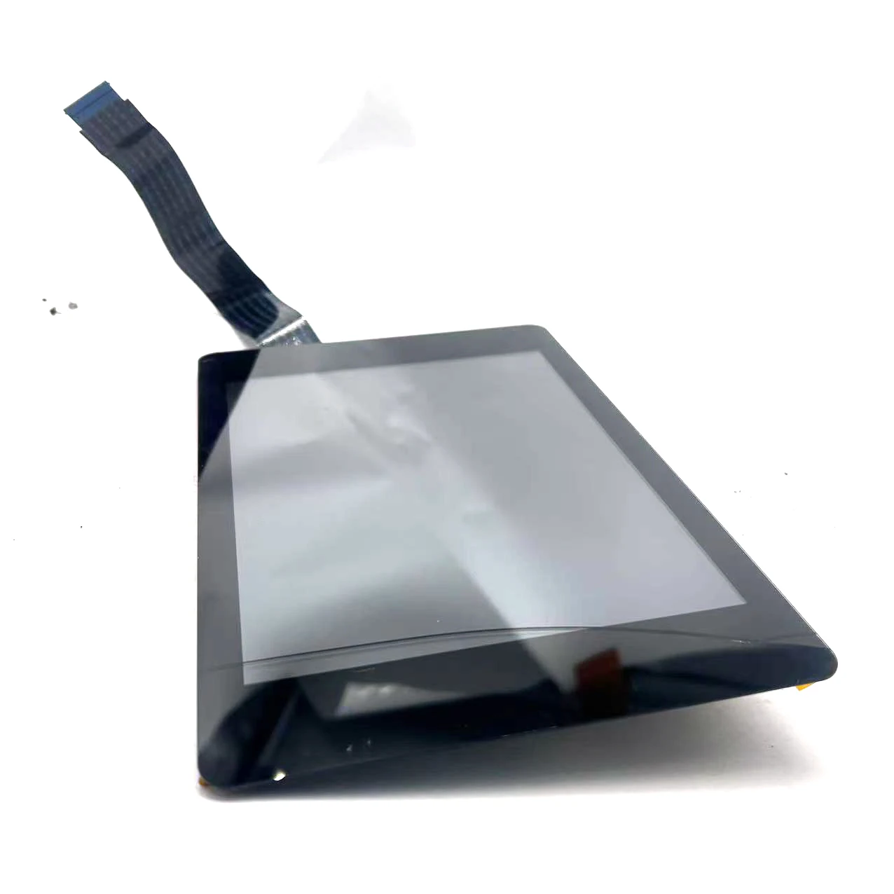 Screen Control Panel A7W95-60027 Fits For HP A7W95