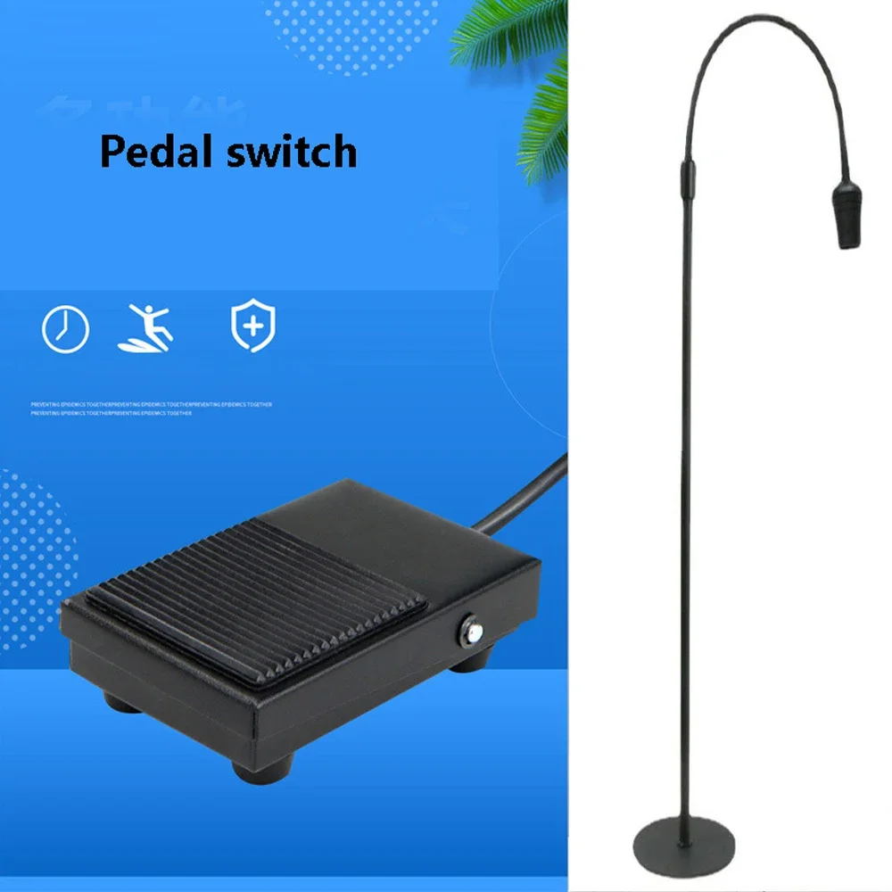 لطيفة 10 واط جديد رمش الجمال مسمار الغراء علاج سريع مصباح الرموش الصناعية تطعيم LED UV جل علاج مصباح