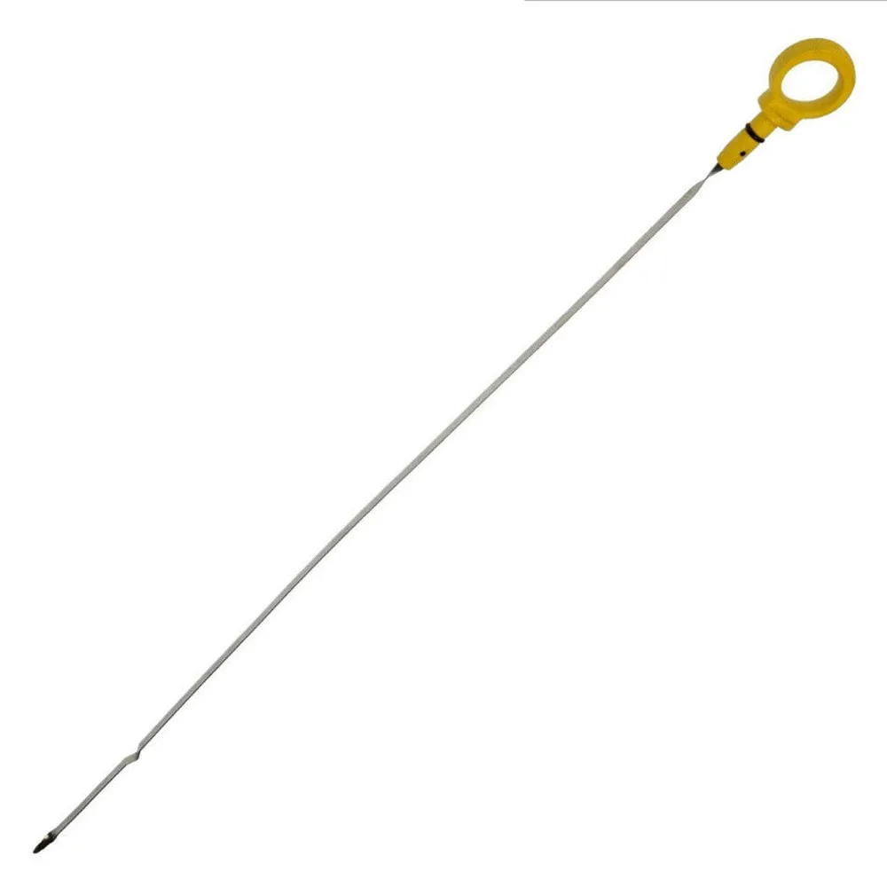 BARU 4792965 AA 4792670 Dipstick Ievel Oli Mesin AB 3,5l 917-325 Dipstick Level Oli Mesin Menggantikan Suku Cadang Mobil