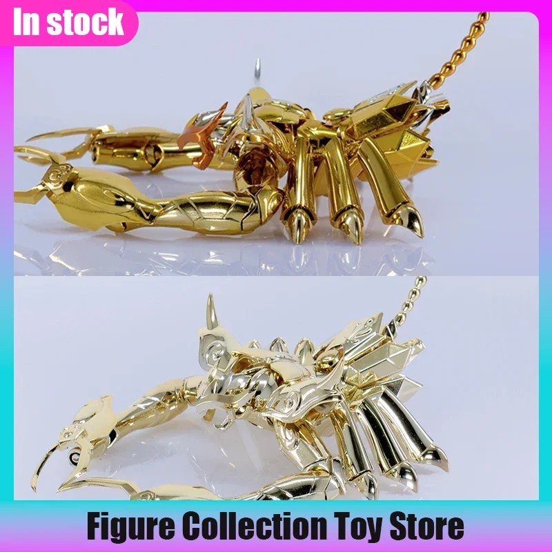 saint-seiya-myth-cloth-ex-cs-model-gold-knights-of-the-zodiac-leo-virgo-scorpio-libra-sagittarius-taurus-gemini-collectible