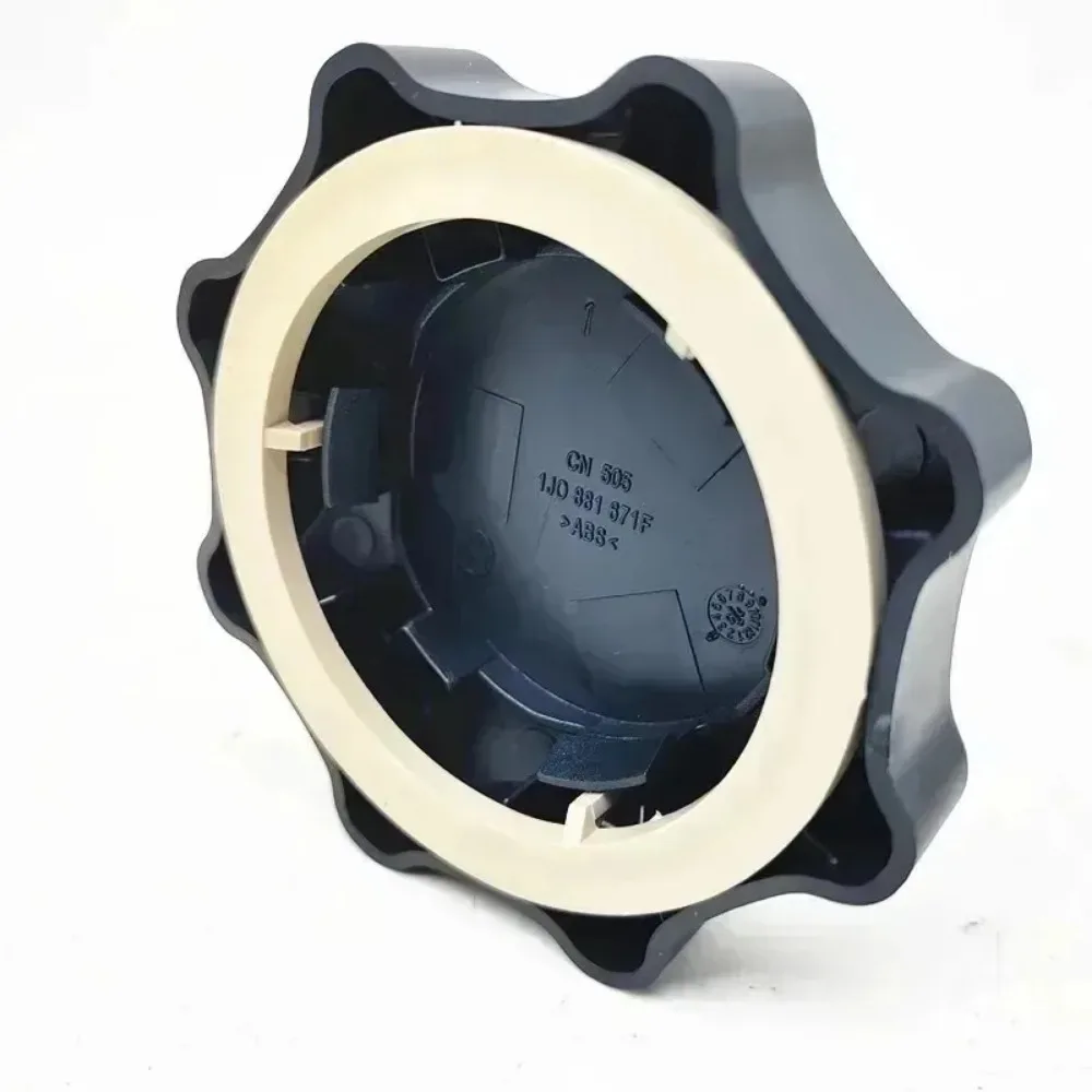 Front Seat Adjustment Knob for Beetle Bora Polo Golf Passat Caddy Transporter 1J0881671F