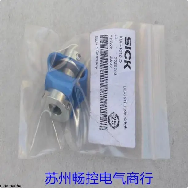 2025 * Spot Sale * …