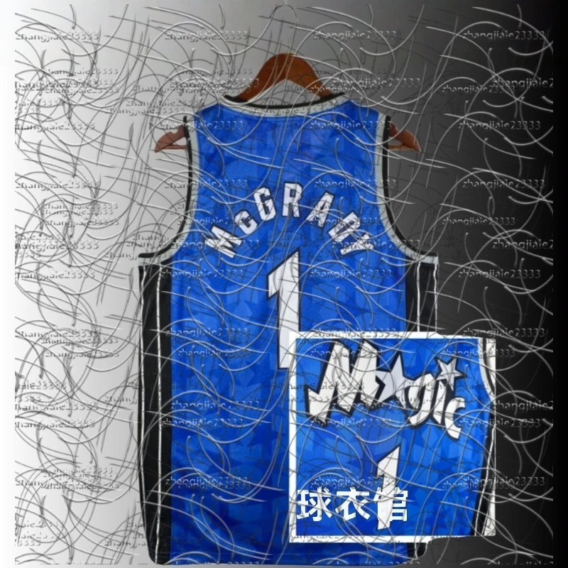 سترة مطبوعة ثلاثية الأبعاد جديدة لعام 2026، ملابس عصرية على الطراز الرياضي، سترة رياضية منزلية للرجال، ملابس تمارين ألعاب كرة السلة.