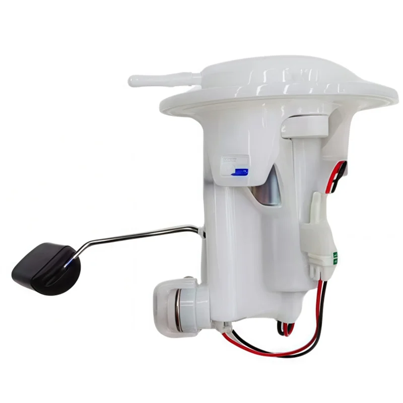

Dependable-Fuel Pump C17030022 Fuel Pump Assembly For Honda Hero Hunk 160R Motorcycle Fuel Pump Fuel Pump For Hunk