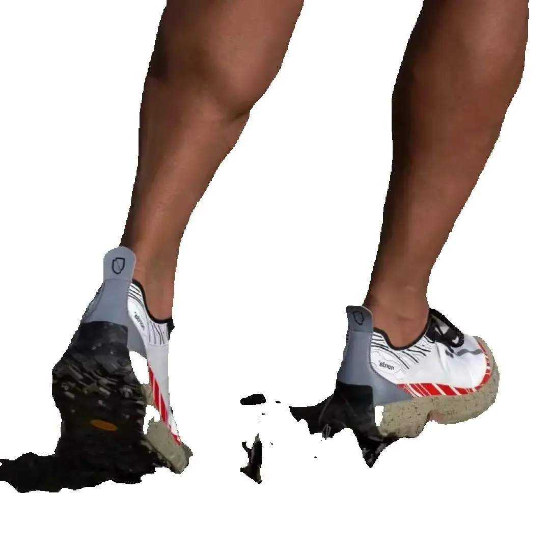 

Дышащие легкие мужские спортивные кроссовки из карбоновой пластины, мужские и женские удобные спортивные нескользящие кроссовки