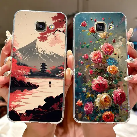 10 best sales Samsung A5-skal Kmart - №8