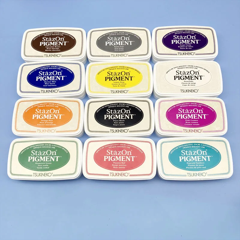almofada-de-tinta-colorida-diy-manual-de-carimbo-de-borracha-decorativo-impressao-a-base-de-oleo-suprimentos-artesanais
