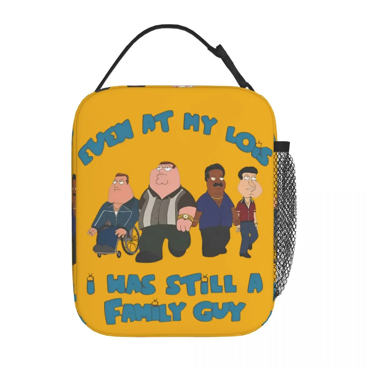 families-guys-lancheiras-isoladas-bolsa-termica-recipiente-de-almoco-a-prova-de-vazamento-lancheira-bolsas-de-comida-viagem-de-escritorio