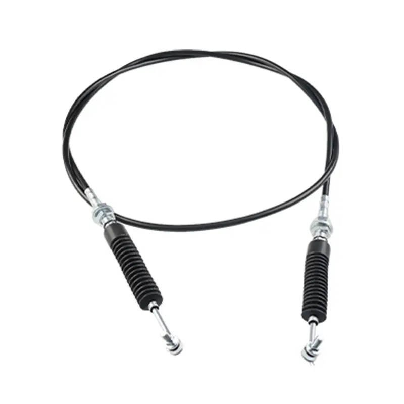 1Pcs Gear Shift Cable For Polaris Ranger XP 1000 EPS 7082285 7082376 7082498