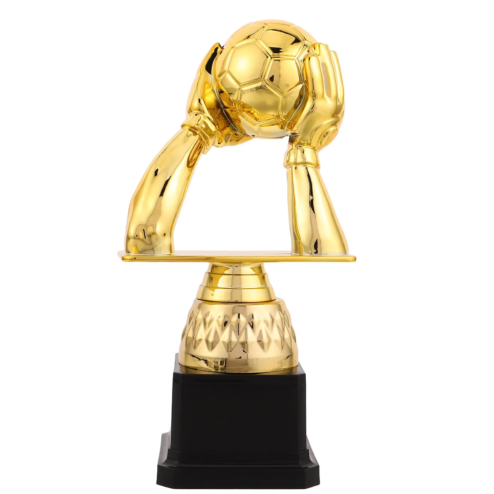 trofeu-de-futebol-bola-de-futebol-banhada-a-ouro-premio-de-campeonato-8x4x3-polegadas-premio-de-torneio-para-equipes-trofeu-de-futebol