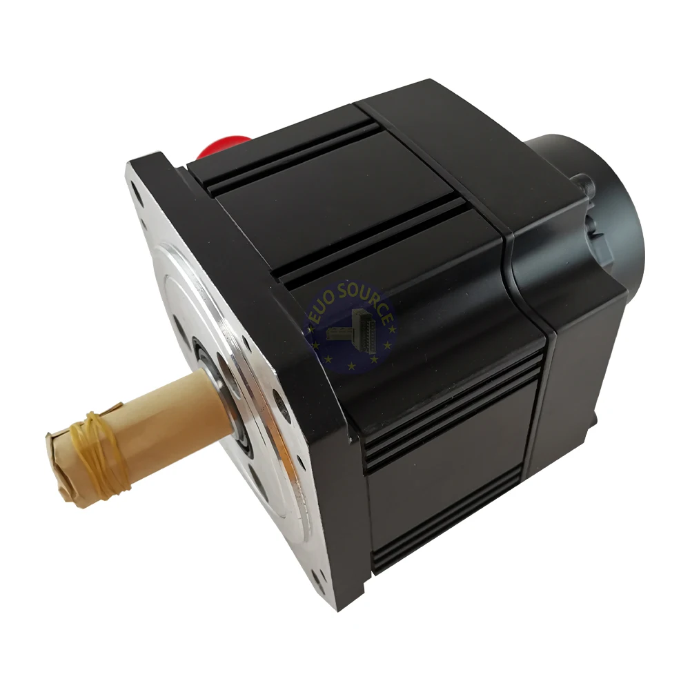 HG-SR702JK Original Servo Motor with Driver in Stock