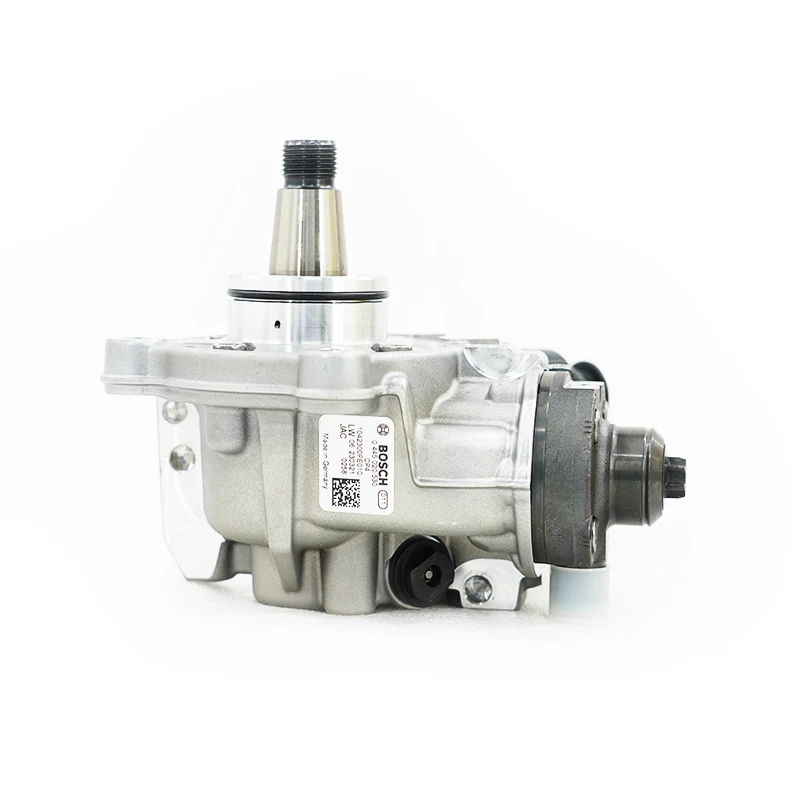 1042300FE010 High Pressure Fuel Pump JAC Sunray Shuailing HFC4DA1 2.8L diesel Engine Parts 0445020530/0445020532