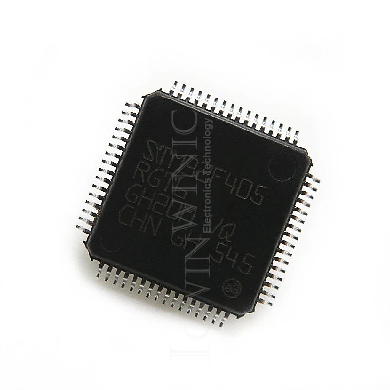 STM8L152C6T6 STM8L152 STM32F405RGT6 STM32F405 TDA12176H1/N1/3 TDA12176H1 IT8712F-A HXS TA7317P TA7317 DTC34LN00R DTC34LN00