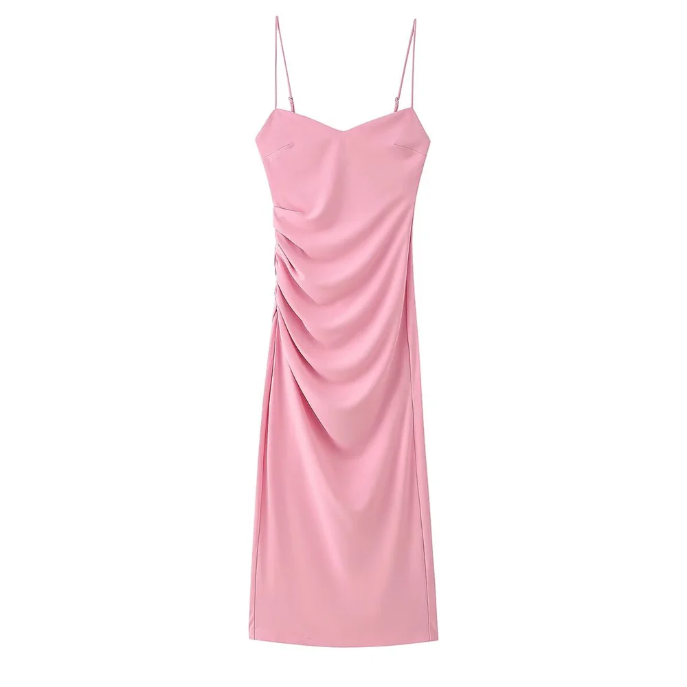 Taop&Za Women's Bac… - image