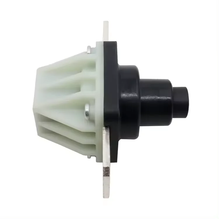 Factory Direct Sale…