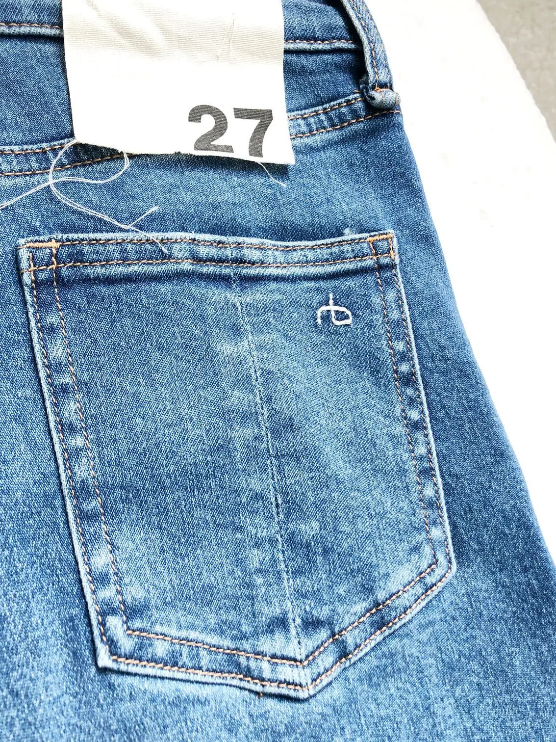 Calça jeans simples até o tornozelo, jeans casual, moda feminina, calça selvagem senhora, novo, 2021