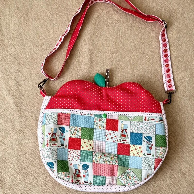 borsa-a-tracolla-in-stile-retro-giapponese-da-donna-con-simpatico-motivo-a-forma-di-mela-fantasia-floreale-a-pois-leggera-ideale-come-regalo-per-le-vacanze