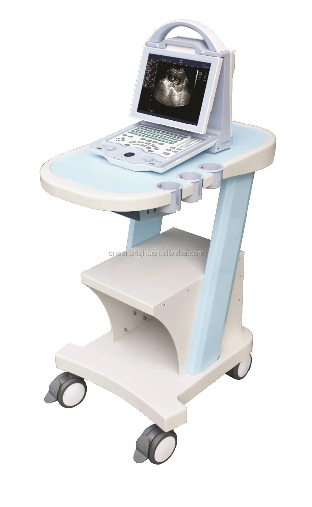 2016 new launches Price Health Diagnostic Ultrasound machines SUN-800W