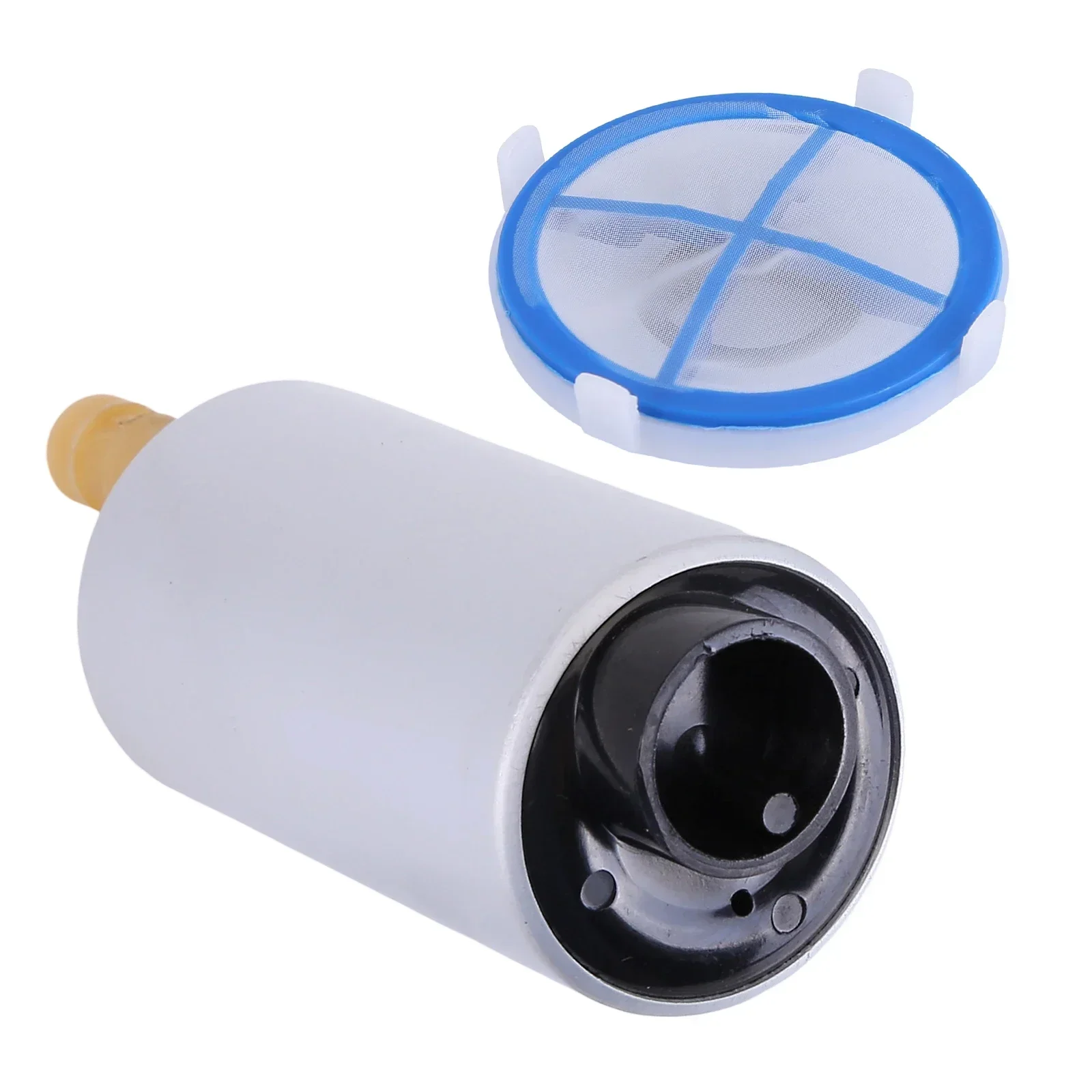 For John Deere 400 series internal fuel pump (lift pump) E11000 AM115073 AM115629
