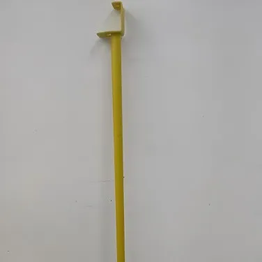 Shelf new U-shaped slot, clothing rod height, load-bearing three colors, optional, suitable for floor shelf, hanger wardrobe