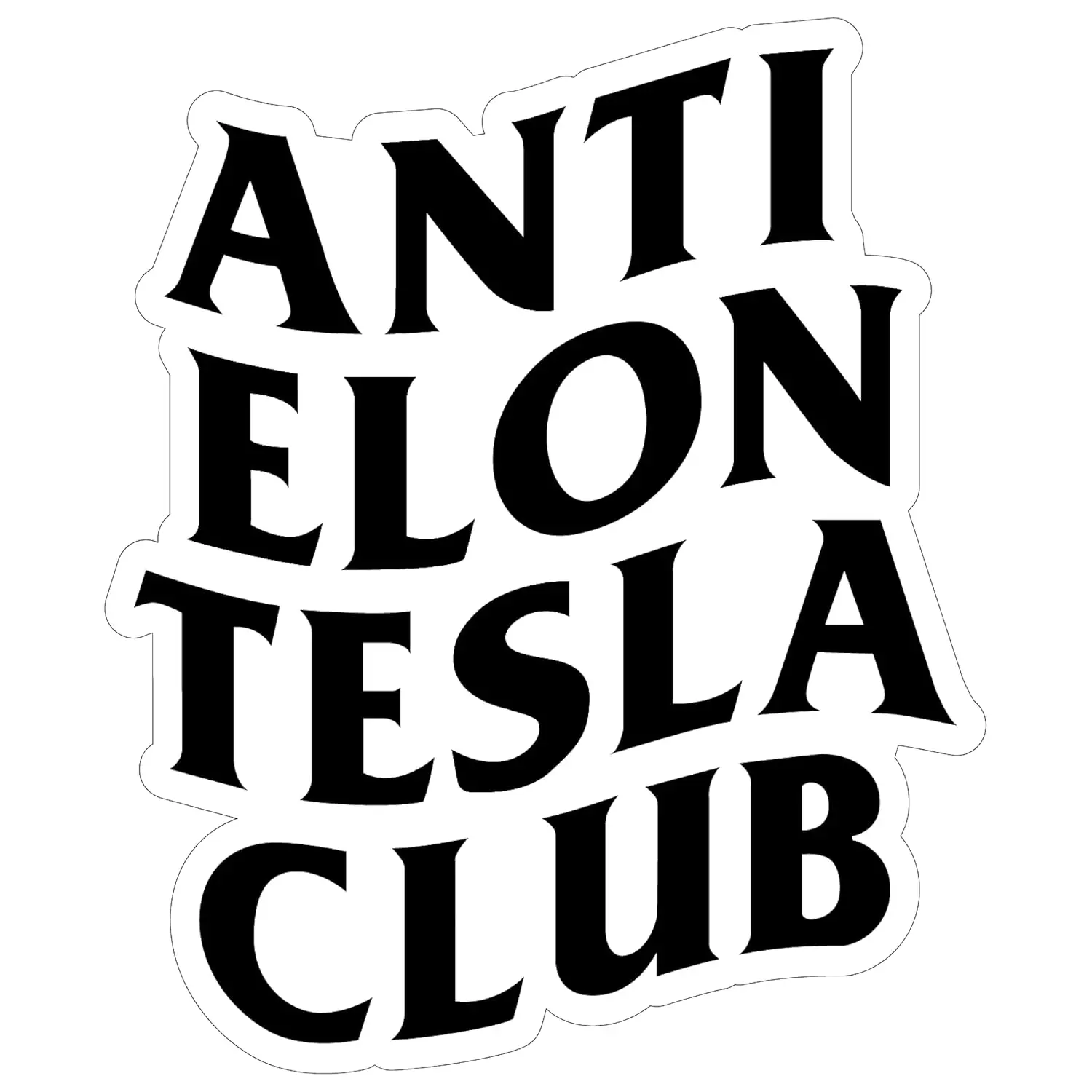 2- Pack Anti - Elon… - image