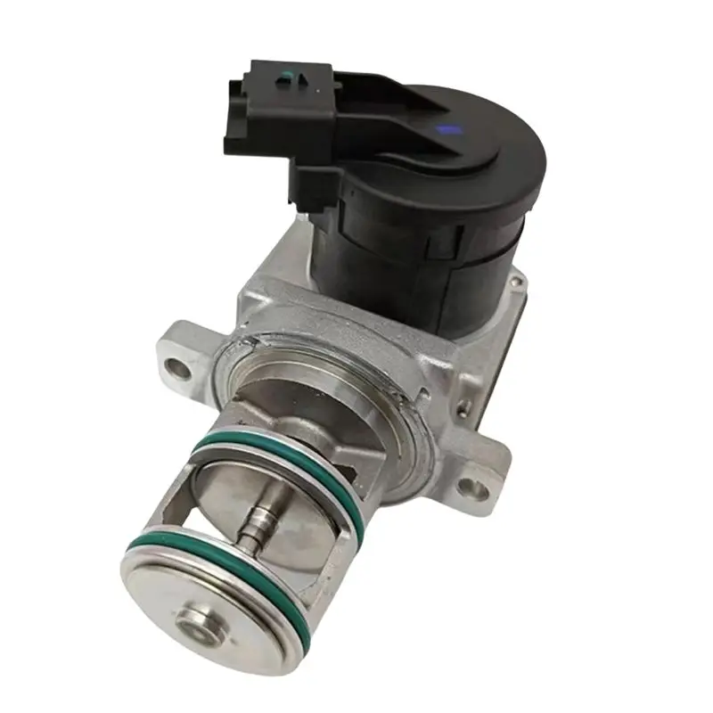 1007695773 Egr Valv…