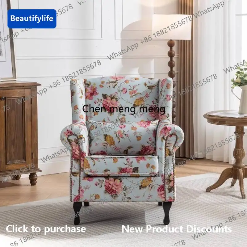 C85 Modern Sleeper …