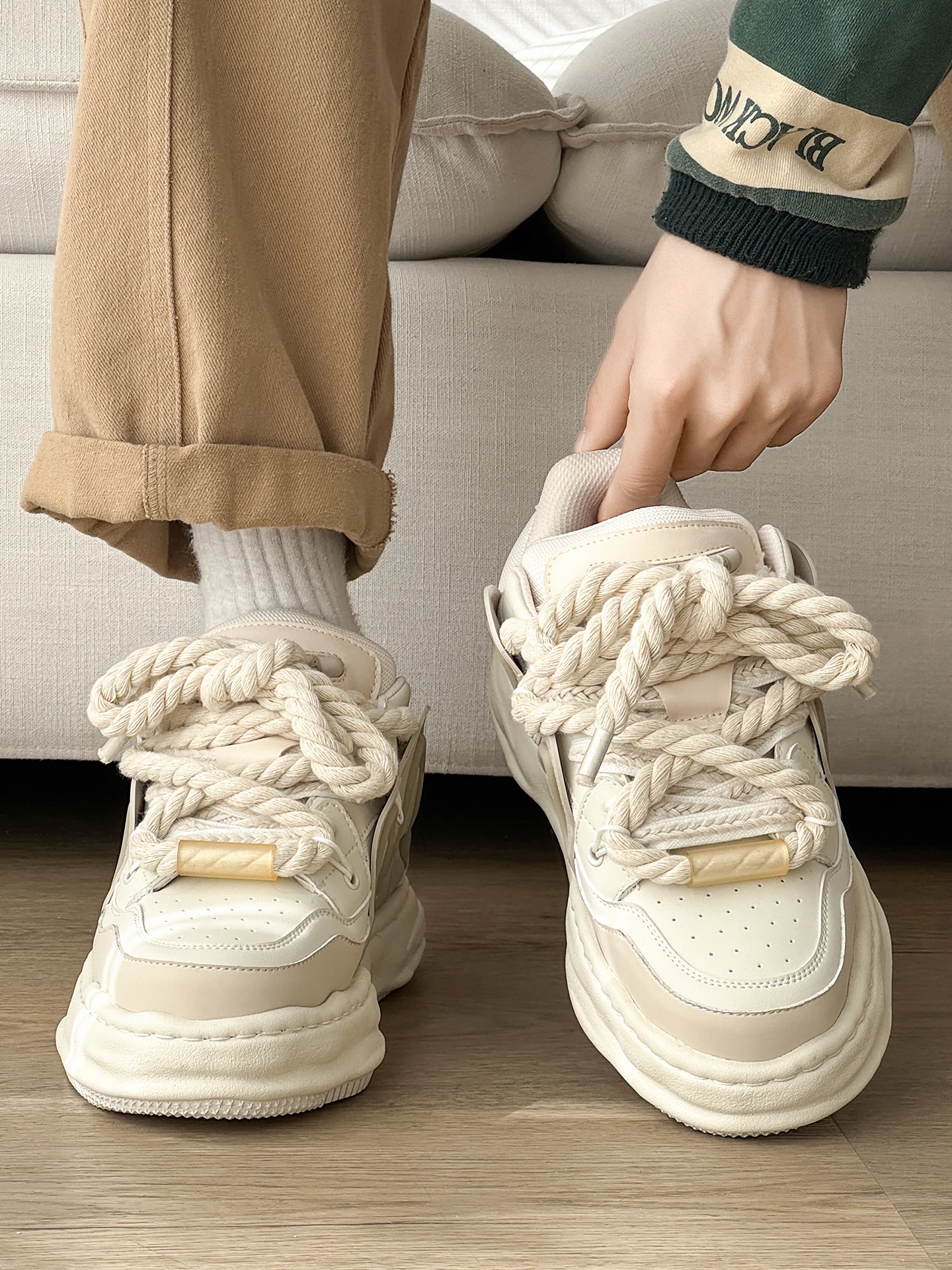 zapatos-casuales-con-plataforma-de-7cm-aumento-de-altura-invisible-estilo-unisex-para-parejas-transpirables-versatiles-s