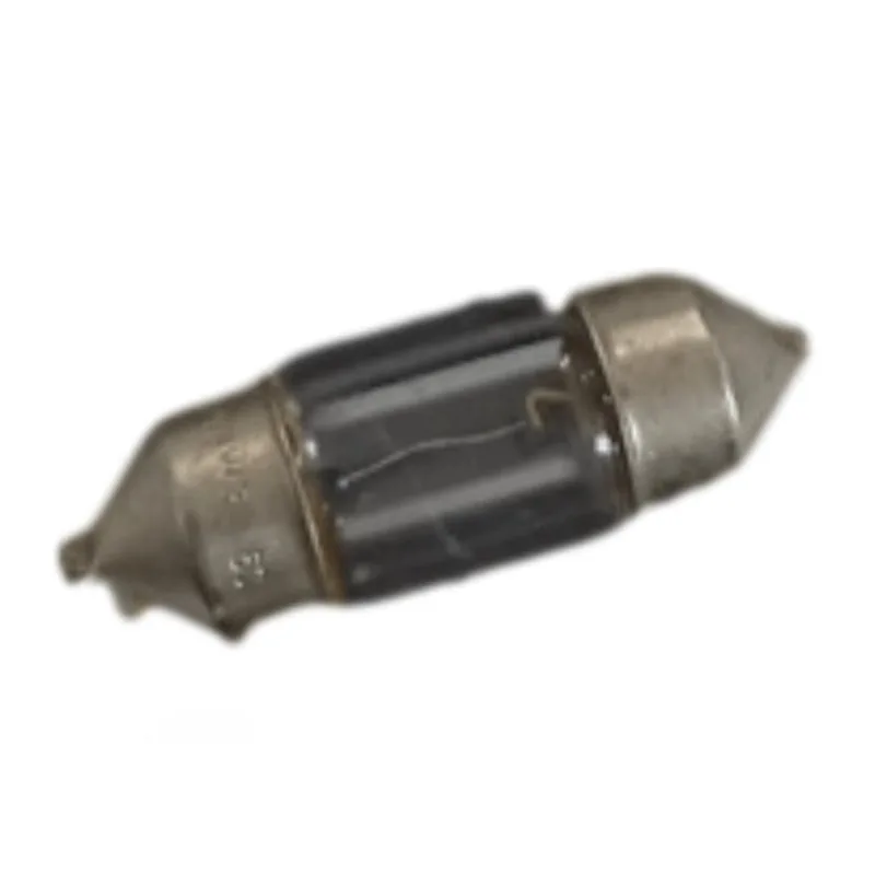 Car Sunroof Dome Re…